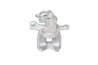 ETRIER FRANA BOSCH 0 986 135 006 - Compatibil cu FIAT, LANCIA