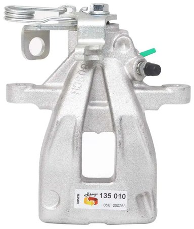 ETRIER FRANA BOSCH 0 986 135 010 - Compatibil cu PEUGEOT