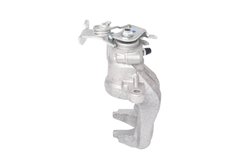 ETRIER FRANA BOSCH 0 986 135 006 - Compatibil cu FIAT, LANCIA