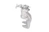 ETRIER FRANA BOSCH 0 986 135 006 - Compatibil cu FIAT, LANCIA
