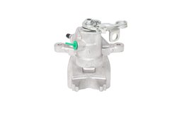 ETRIER FRANA BOSCH 0 986 135 010 - Compatibil cu PEUGEOT