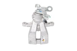 ETRIER FRANA BOSCH 0 986 135 006 - Compatibil cu FIAT, LANCIA