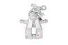ETRIER FRANA BOSCH 0 986 135 006 - Compatibil cu FIAT, LANCIA