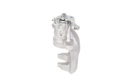 ETRIER FRANA BOSCH 0 986 135 010 - Compatibil cu PEUGEOT