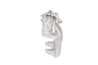 ETRIER FRANA BOSCH 0 986 135 010 - Compatibil cu PEUGEOT