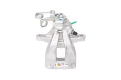 ETRIER FRANA BOSCH 0 986 135 010 - Compatibil cu PEUGEOT