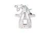 ETRIER FRANA BOSCH 0 986 135 010 - Compatibil cu PEUGEOT