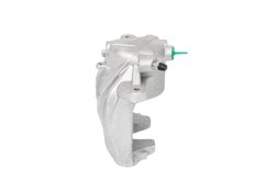 ETRIER FRANA BOSCH 0 986 135 013 - Compatibil cu MERCEDES-BENZ