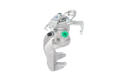 ETRIER FRANA BOSCH 0 986 135 006 - Compatibil cu FIAT, LANCIA