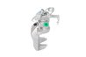 ETRIER FRANA BOSCH 0 986 135 006 - Compatibil cu FIAT, LANCIA