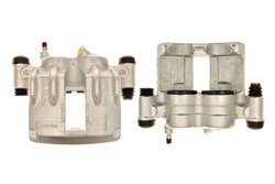 ETRIER FRANA BOSCH 0 986 135 016 - Compatibil cu CITROEN, FIAT, PEUGEOT