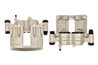 ETRIER FRANA BOSCH 0 986 135 016 - Compatibil cu CITROEN, FIAT, PEUGEOT