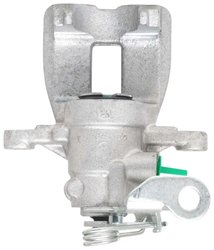 ETRIER FRANA BOSCH 0 986 135 006 - Compatibil cu FIAT, LANCIA