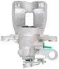 ETRIER FRANA BOSCH 0 986 135 006 - Compatibil cu FIAT, LANCIA