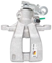 ETRIER FRANA BOSCH 0 986 135 006 - Compatibil cu FIAT, LANCIA