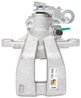 ETRIER FRANA BOSCH 0 986 135 006 - Compatibil cu FIAT, LANCIA