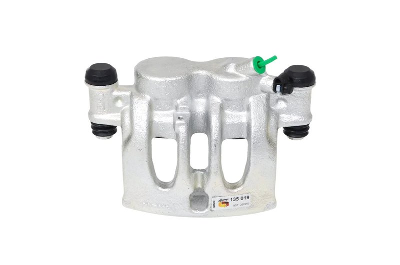 ETRIER FRANA BOSCH 0 986 135 019 - Compatibil cu MERCEDES-BENZ