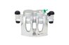 ETRIER FRANA BOSCH 0 986 135 019 - Compatibil cu MERCEDES-BENZ