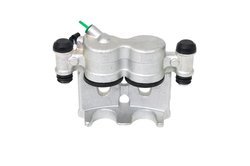 ETRIER FRANA BOSCH 0 986 135 019 - Compatibil cu MERCEDES-BENZ