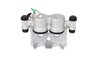 ETRIER FRANA BOSCH 0 986 135 019 - Compatibil cu MERCEDES-BENZ