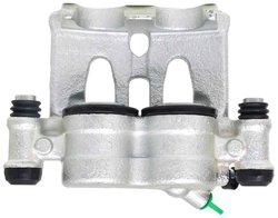 ETRIER FRANA BOSCH 0 986 135 019 - Compatibil cu MERCEDES-BENZ