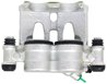 ETRIER FRANA BOSCH 0 986 135 019 - Compatibil cu MERCEDES-BENZ
