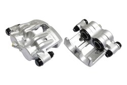 ETRIER FRANA BOSCH 0 986 135 022 - Compatibil cu IVECO