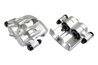 ETRIER FRANA BOSCH 0 986 135 022 - Compatibil cu IVECO
