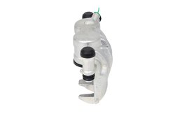 ETRIER FRANA BOSCH 0 986 135 019 - Compatibil cu MERCEDES-BENZ