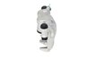 ETRIER FRANA BOSCH 0 986 135 019 - Compatibil cu MERCEDES-BENZ