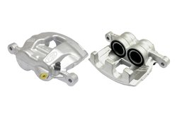ETRIER FRANA BOSCH 0 986 135 025 - Compatibil cu FORD