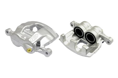 ETRIER FRANA BOSCH 0 986 135 025 - Compatibil cu FORD