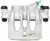 ETRIER FRANA BOSCH 0 986 135 019 - Compatibil cu MERCEDES-BENZ