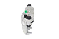 ETRIER FRANA BOSCH 0 986 135 019 - Compatibil cu MERCEDES-BENZ