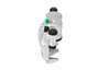 ETRIER FRANA BOSCH 0 986 135 019 - Compatibil cu MERCEDES-BENZ