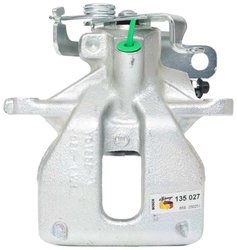 ETRIER FRANA BOSCH 0 986 135 027 - Compatibil cu FORD