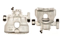 ETRIER FRANA BOSCH 0 986 135 034 - Compatibil cu MAZDA