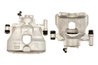 ETRIER FRANA BOSCH 0 986 135 034 - Compatibil cu MAZDA