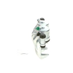 ETRIER FRANA BOSCH 0 986 135 035 - Compatibil cu MERCEDES-BENZ, VW