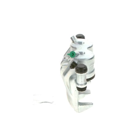 ETRIER FRANA BOSCH 0 986 135 035 - Compatibil cu MERCEDES-BENZ, VW