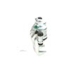 ETRIER FRANA BOSCH 0 986 135 035 - Compatibil cu MERCEDES-BENZ, VW