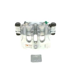 ETRIER FRANA BOSCH 0 986 135 035 - Compatibil cu MERCEDES-BENZ, VW