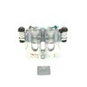 ETRIER FRANA BOSCH 0 986 135 035 - Compatibil cu MERCEDES-BENZ, VW