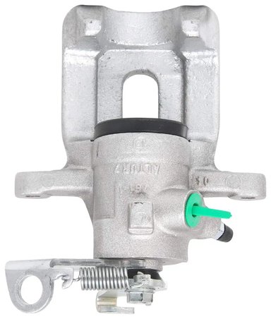 ETRIER FRANA BOSCH 0 986 135 038 - Compatibil cu CITROEN, PEUGEOT