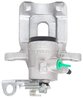 ETRIER FRANA BOSCH 0 986 135 038 - Compatibil cu CITROEN, PEUGEOT