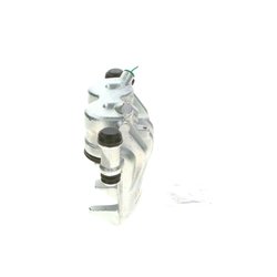 ETRIER FRANA BOSCH 0 986 135 035 - Compatibil cu MERCEDES-BENZ, VW
