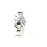 ETRIER FRANA BOSCH 0 986 135 035 - Compatibil cu MERCEDES-BENZ, VW