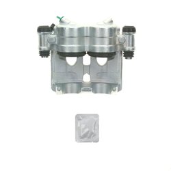 ETRIER FRANA BOSCH 0 986 135 035 - Compatibil cu MERCEDES-BENZ, VW