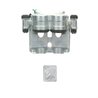 ETRIER FRANA BOSCH 0 986 135 035 - Compatibil cu MERCEDES-BENZ, VW