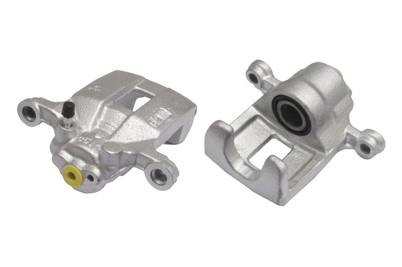ETRIER FRANA BOSCH 0 986 135 040 - Compatibil cu NISSAN